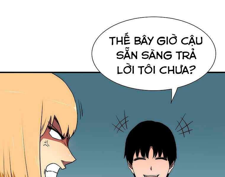 Các Chòm Sao Chỉ Chú Ý Mình Tôi Chapter 19 - 138