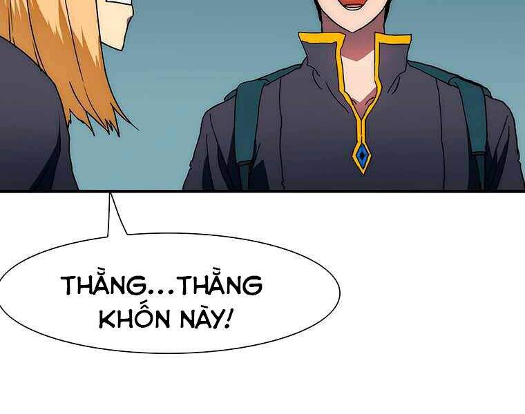 Các Chòm Sao Chỉ Chú Ý Mình Tôi Chapter 19 - 139