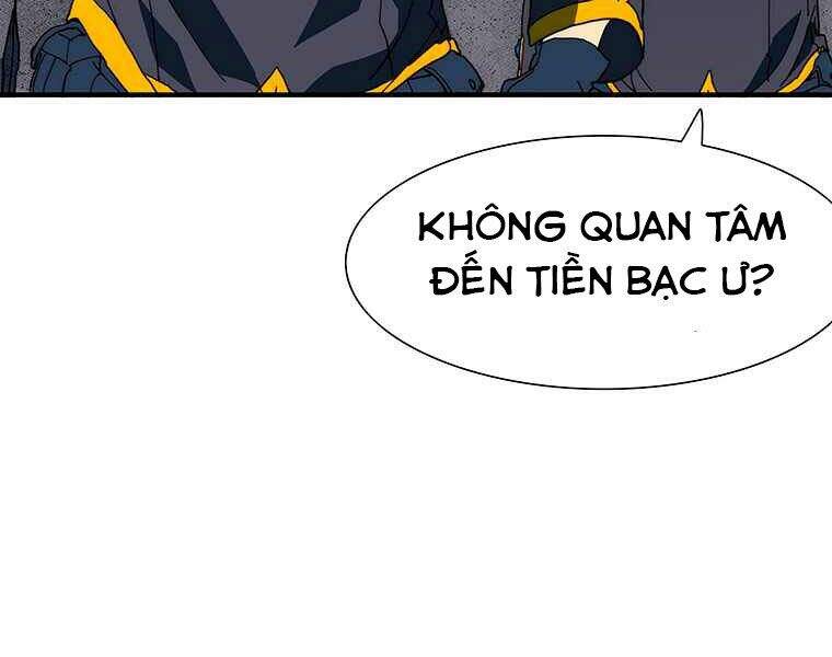 Các Chòm Sao Chỉ Chú Ý Mình Tôi Chapter 19 - 143