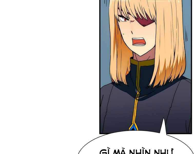Các Chòm Sao Chỉ Chú Ý Mình Tôi Chapter 19 - 164