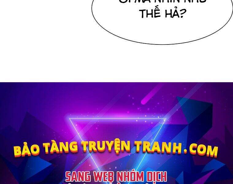 Các Chòm Sao Chỉ Chú Ý Mình Tôi Chapter 19 - 165