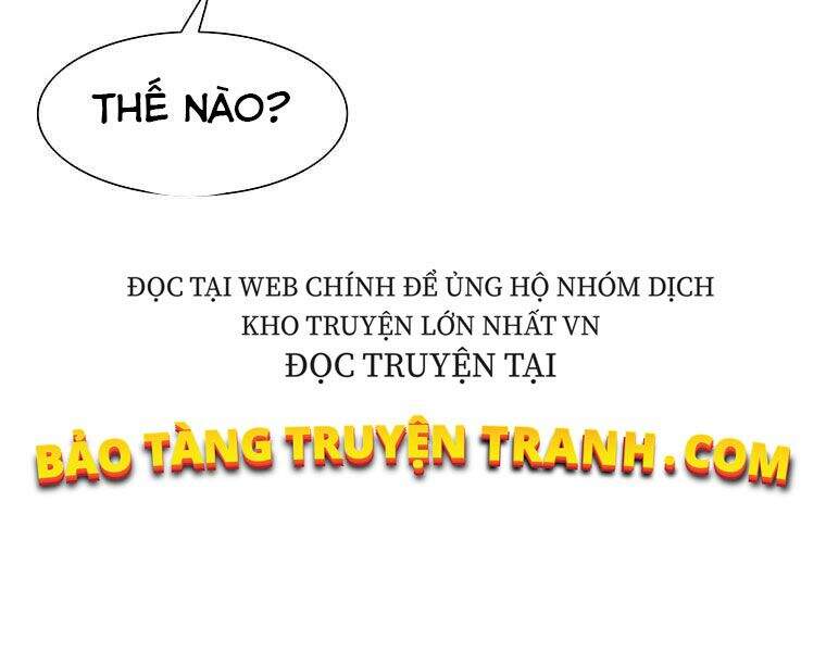 Các Chòm Sao Chỉ Chú Ý Mình Tôi Chapter 19 - 177