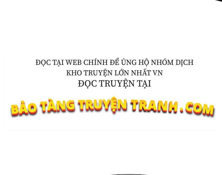 Các Chòm Sao Chỉ Chú Ý Mình Tôi Chapter 19 - 20
