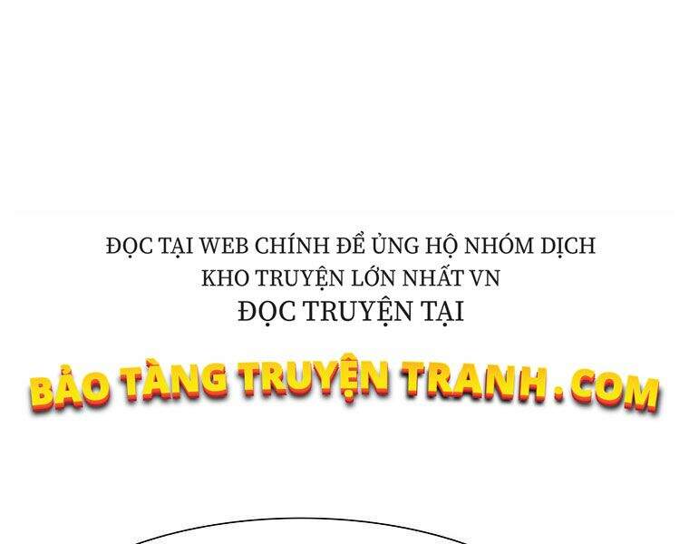 Các Chòm Sao Chỉ Chú Ý Mình Tôi Chapter 19 - 191