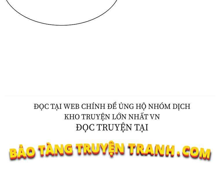 Các Chòm Sao Chỉ Chú Ý Mình Tôi Chapter 19 - 195