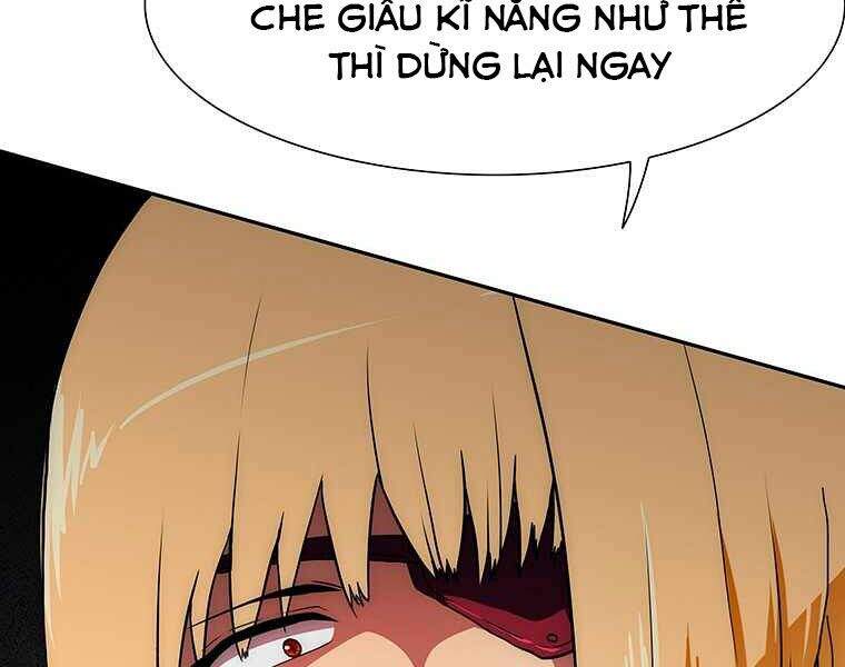 Các Chòm Sao Chỉ Chú Ý Mình Tôi Chapter 19 - 3
