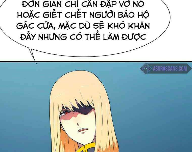 Các Chòm Sao Chỉ Chú Ý Mình Tôi Chapter 19 - 211