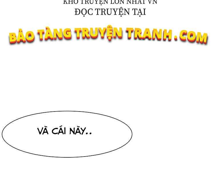 Các Chòm Sao Chỉ Chú Ý Mình Tôi Chapter 19 - 214