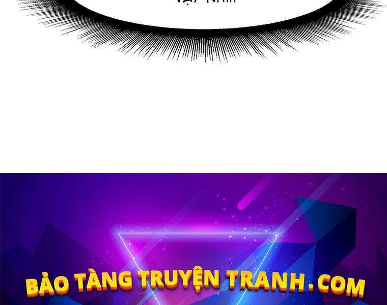 Các Chòm Sao Chỉ Chú Ý Mình Tôi Chapter 19 - 220