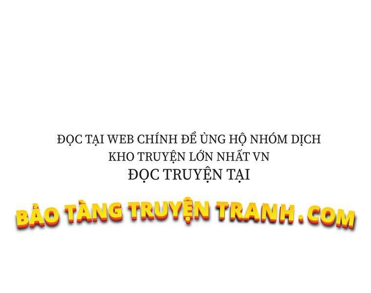 Các Chòm Sao Chỉ Chú Ý Mình Tôi Chapter 19 - 229