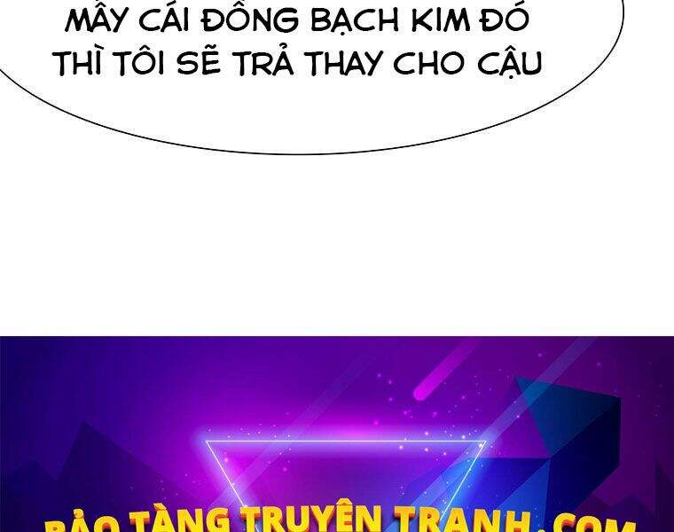 Các Chòm Sao Chỉ Chú Ý Mình Tôi Chapter 19 - 24