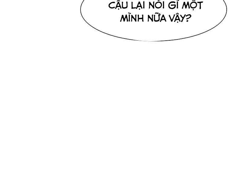 Các Chòm Sao Chỉ Chú Ý Mình Tôi Chapter 19 - 232