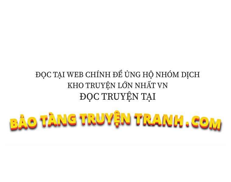 Các Chòm Sao Chỉ Chú Ý Mình Tôi Chapter 19 - 238