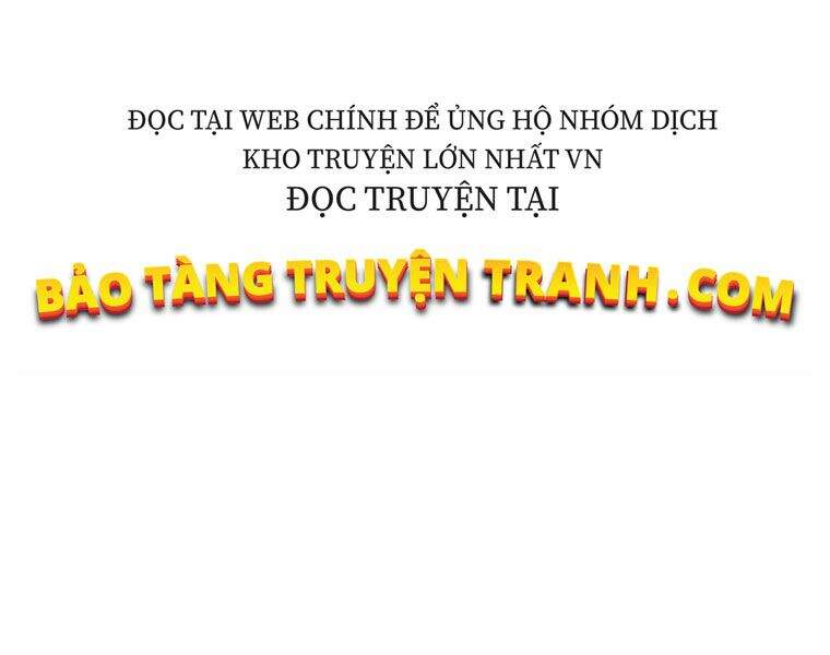 Các Chòm Sao Chỉ Chú Ý Mình Tôi Chapter 19 - 243