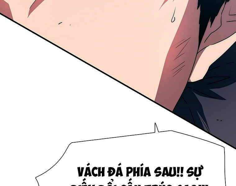Các Chòm Sao Chỉ Chú Ý Mình Tôi Chapter 19 - 42