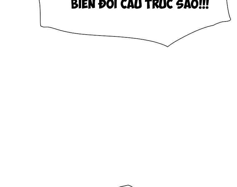 Các Chòm Sao Chỉ Chú Ý Mình Tôi Chapter 19 - 43