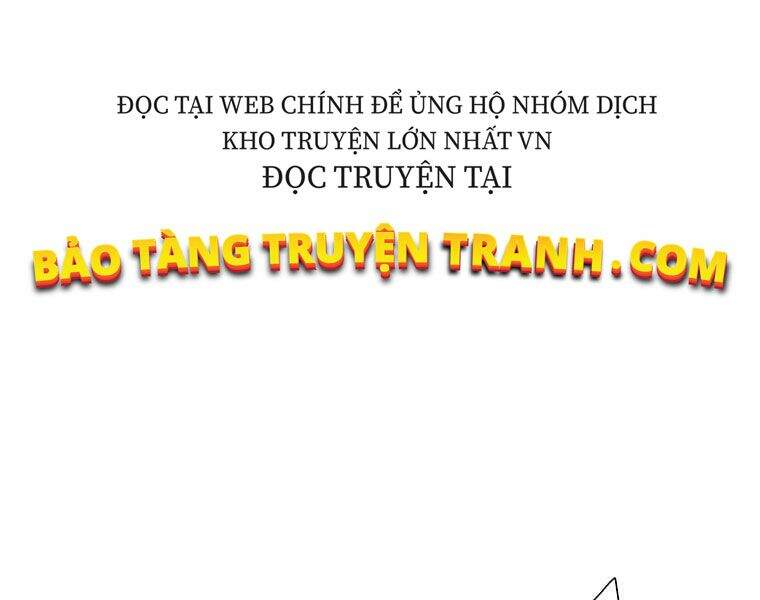 Các Chòm Sao Chỉ Chú Ý Mình Tôi Chapter 19 - 47