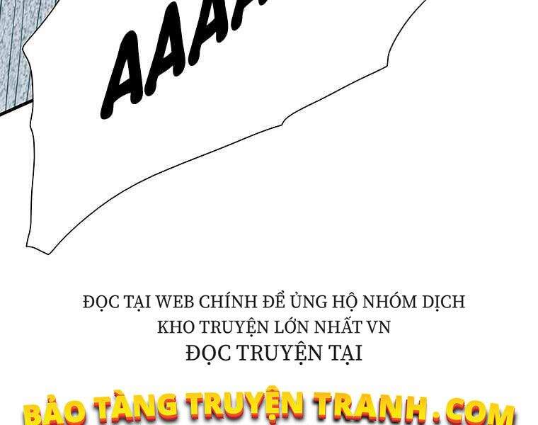 Các Chòm Sao Chỉ Chú Ý Mình Tôi Chapter 19 - 53