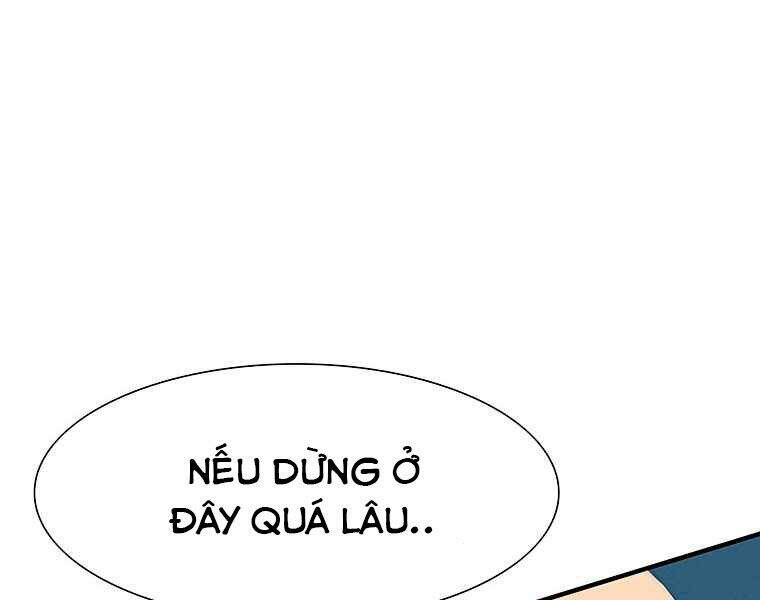 Các Chòm Sao Chỉ Chú Ý Mình Tôi Chapter 19 - 78