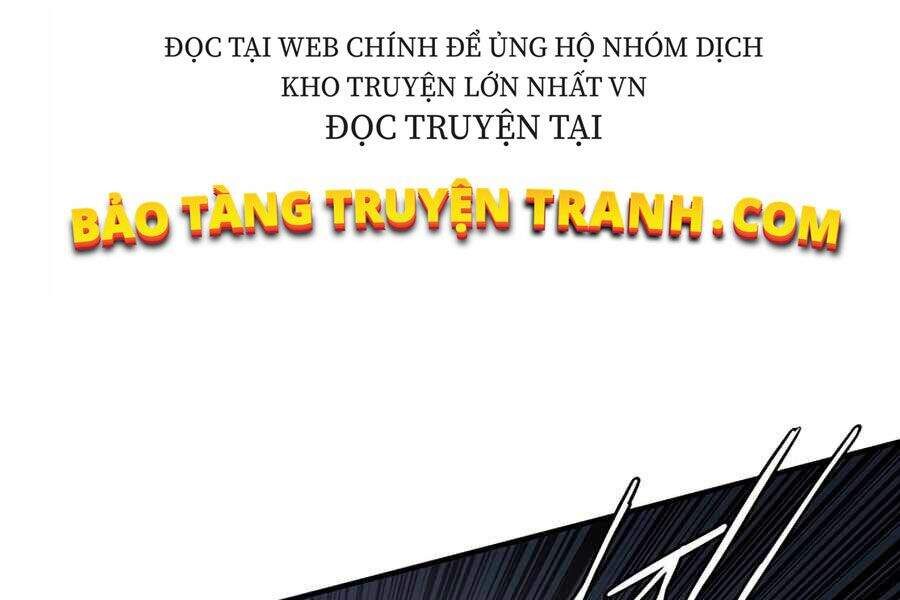 Các Chòm Sao Chỉ Chú Ý Mình Tôi Chapter 20 - 105