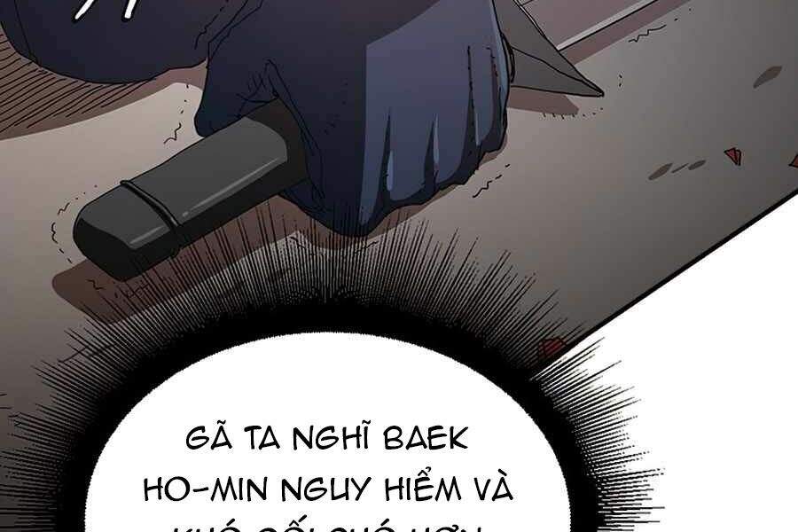 Các Chòm Sao Chỉ Chú Ý Mình Tôi Chapter 20 - 120