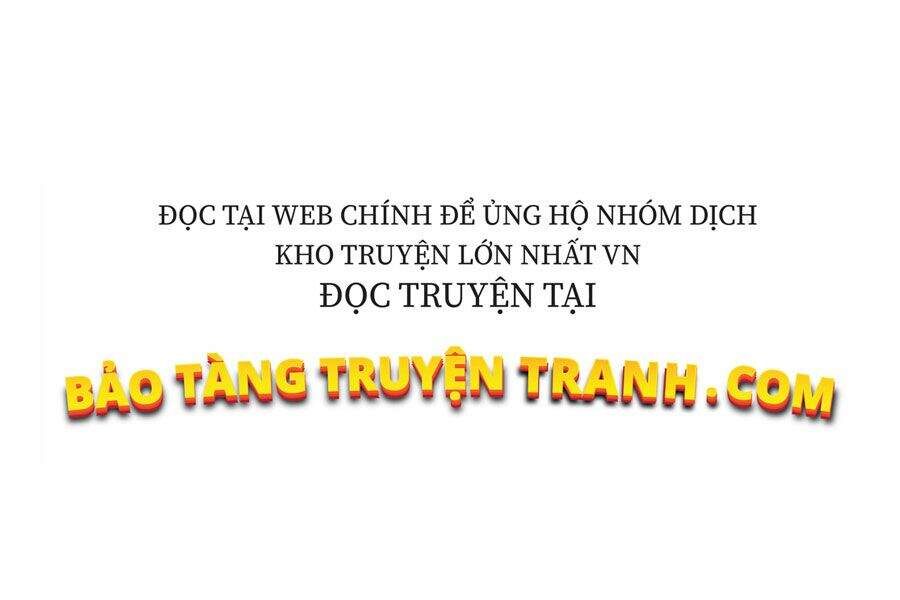 Các Chòm Sao Chỉ Chú Ý Mình Tôi Chapter 20 - 13