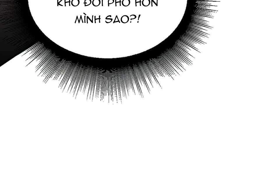 Các Chòm Sao Chỉ Chú Ý Mình Tôi Chapter 20 - 121
