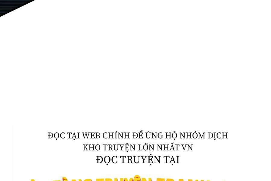 Các Chòm Sao Chỉ Chú Ý Mình Tôi Chapter 20 - 126