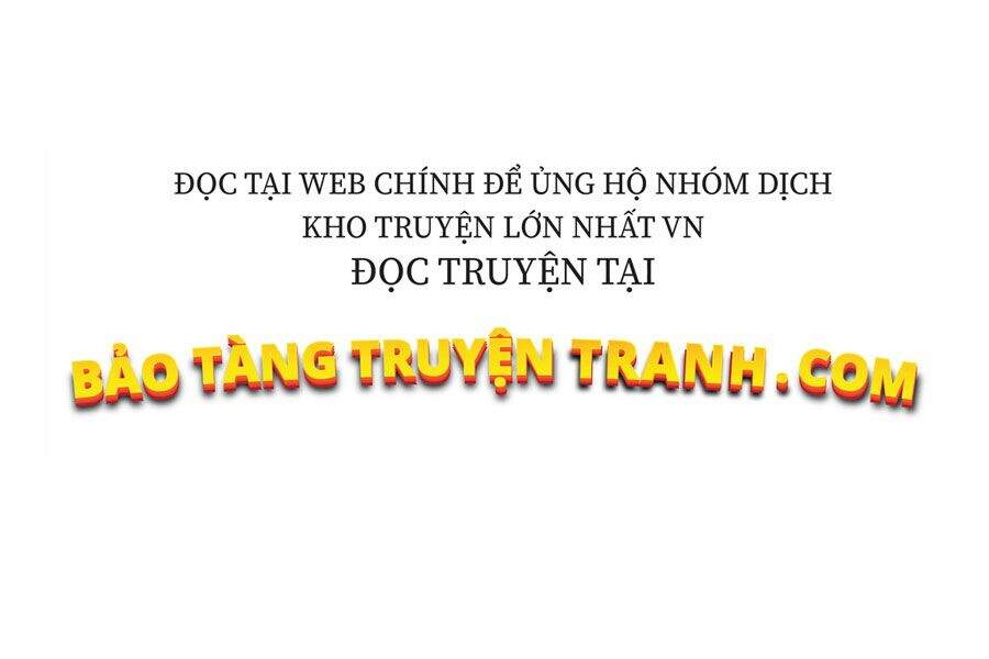 Các Chòm Sao Chỉ Chú Ý Mình Tôi Chapter 20 - 135