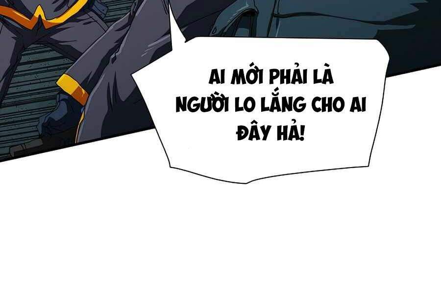 Các Chòm Sao Chỉ Chú Ý Mình Tôi Chapter 20 - 138