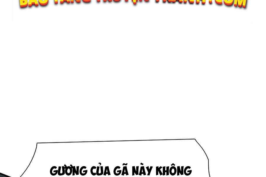 Các Chòm Sao Chỉ Chú Ý Mình Tôi Chapter 20 - 140