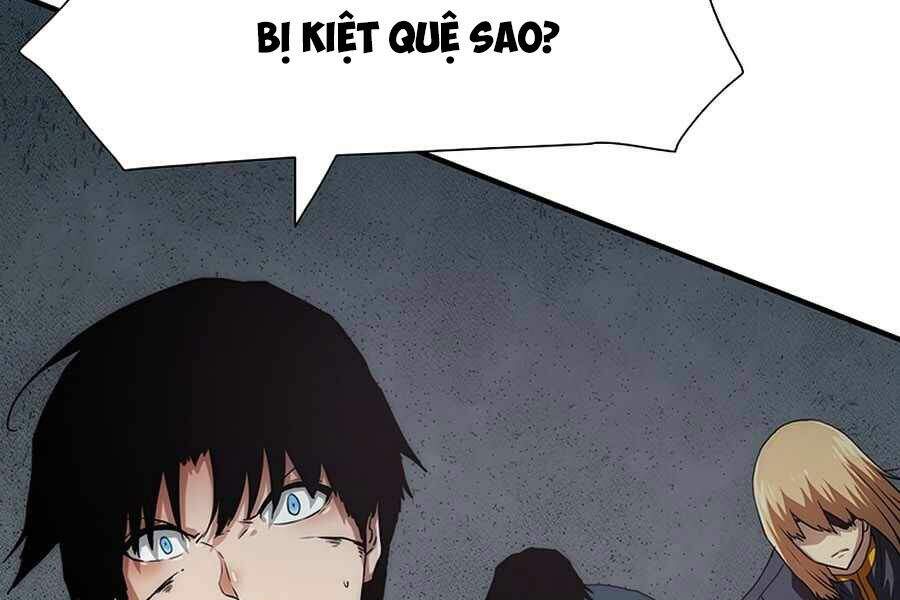 Các Chòm Sao Chỉ Chú Ý Mình Tôi Chapter 20 - 141