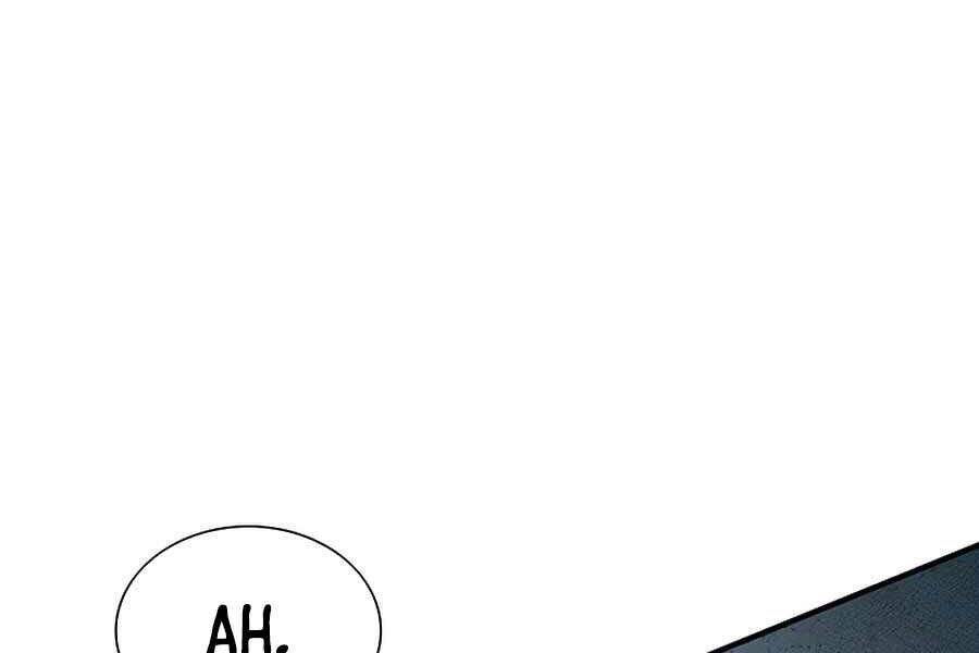 Các Chòm Sao Chỉ Chú Ý Mình Tôi Chapter 20 - 148
