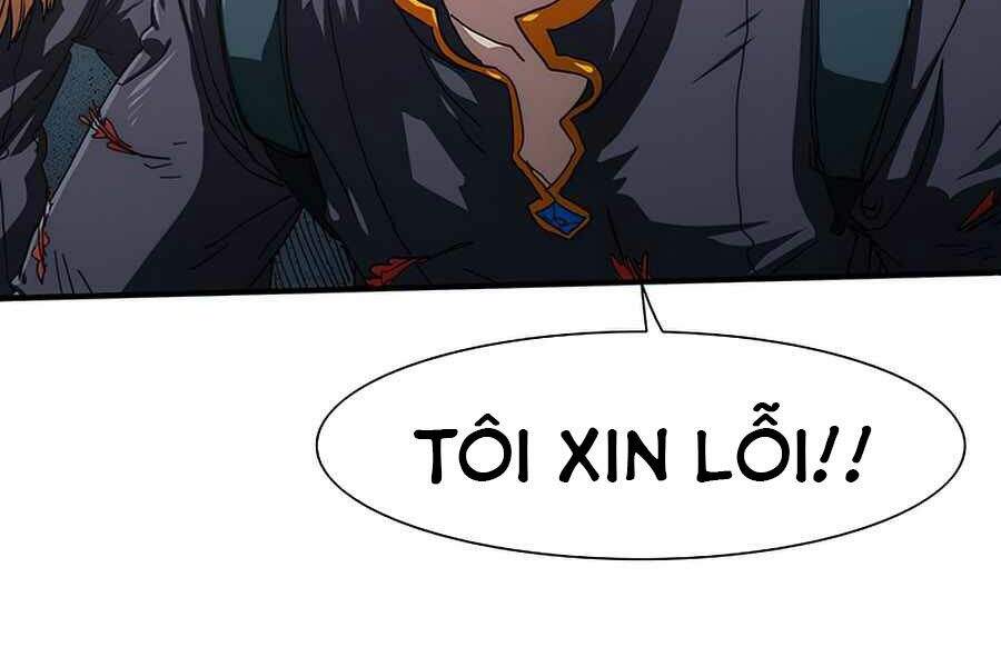 Các Chòm Sao Chỉ Chú Ý Mình Tôi Chapter 20 - 150