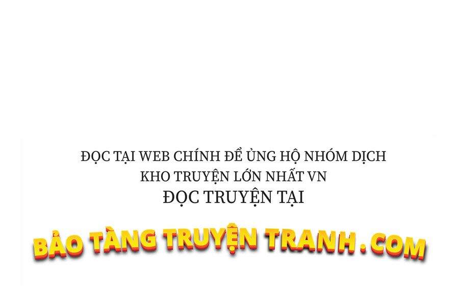 Các Chòm Sao Chỉ Chú Ý Mình Tôi Chapter 20 - 151