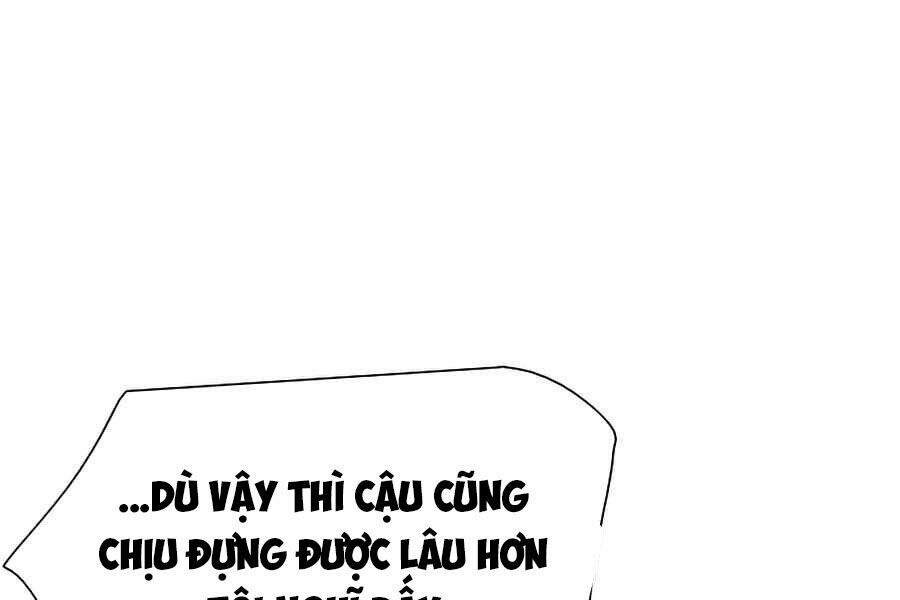 Các Chòm Sao Chỉ Chú Ý Mình Tôi Chapter 20 - 156
