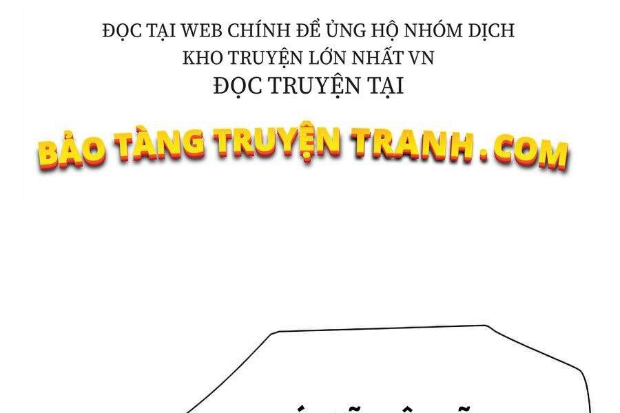 Các Chòm Sao Chỉ Chú Ý Mình Tôi Chapter 20 - 159