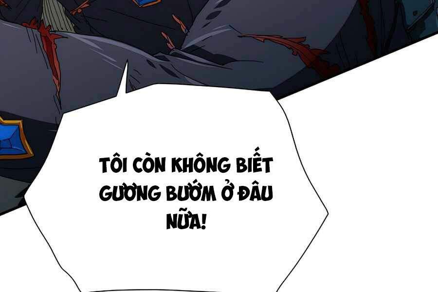 Các Chòm Sao Chỉ Chú Ý Mình Tôi Chapter 20 - 162