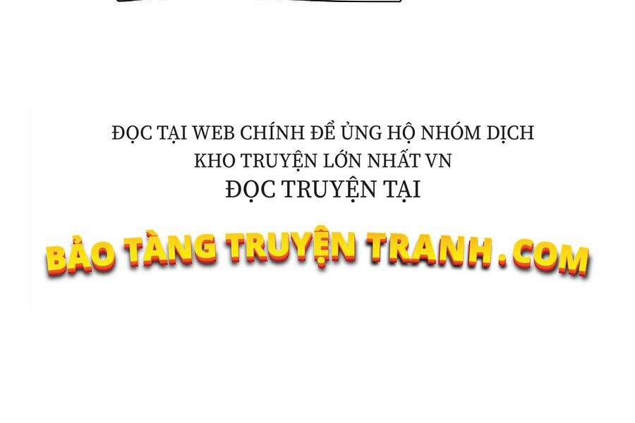 Các Chòm Sao Chỉ Chú Ý Mình Tôi Chapter 20 - 163
