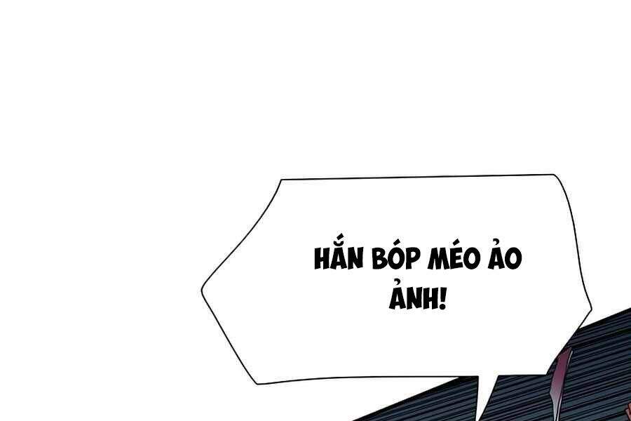 Các Chòm Sao Chỉ Chú Ý Mình Tôi Chapter 20 - 164