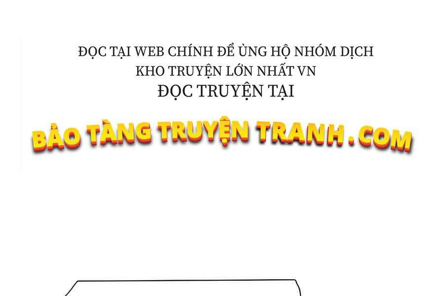 Các Chòm Sao Chỉ Chú Ý Mình Tôi Chapter 20 - 172