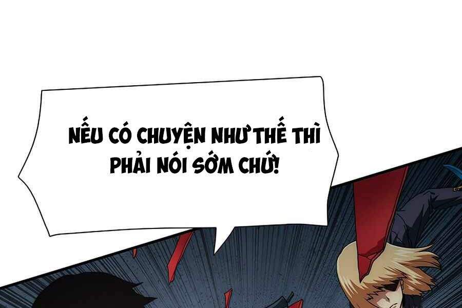 Các Chòm Sao Chỉ Chú Ý Mình Tôi Chapter 20 - 180