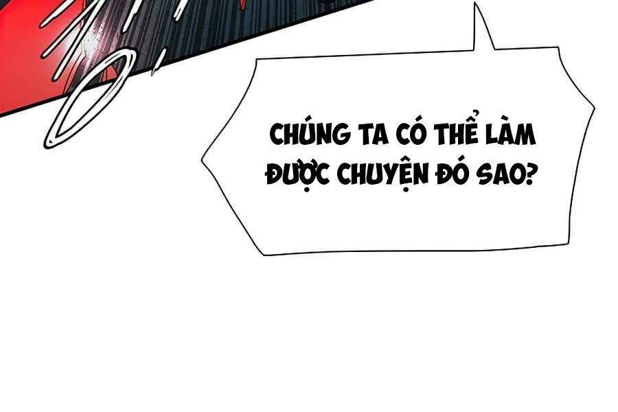 Các Chòm Sao Chỉ Chú Ý Mình Tôi Chapter 20 - 187
