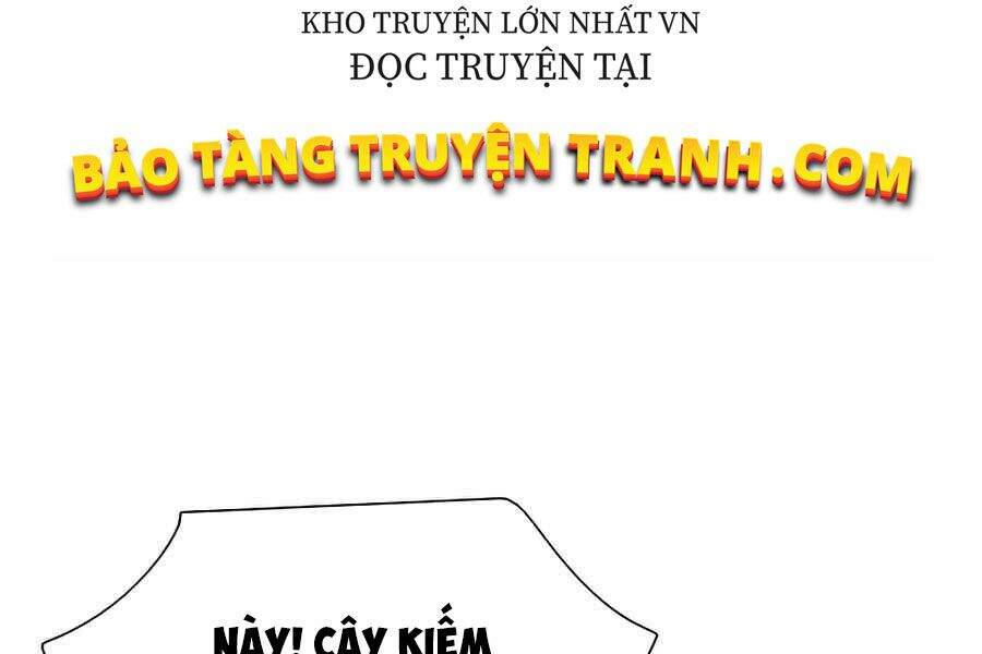 Các Chòm Sao Chỉ Chú Ý Mình Tôi Chapter 20 - 198