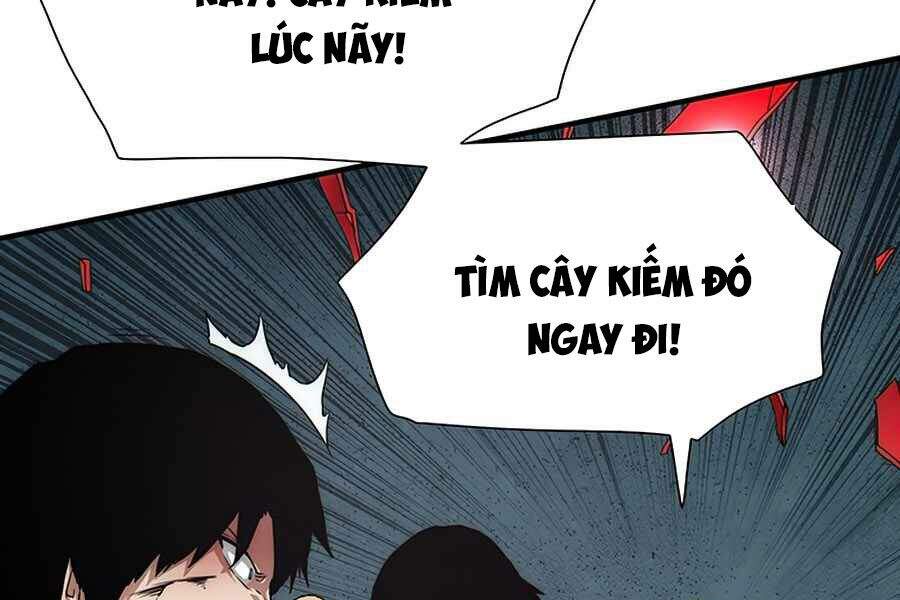 Các Chòm Sao Chỉ Chú Ý Mình Tôi Chapter 20 - 199