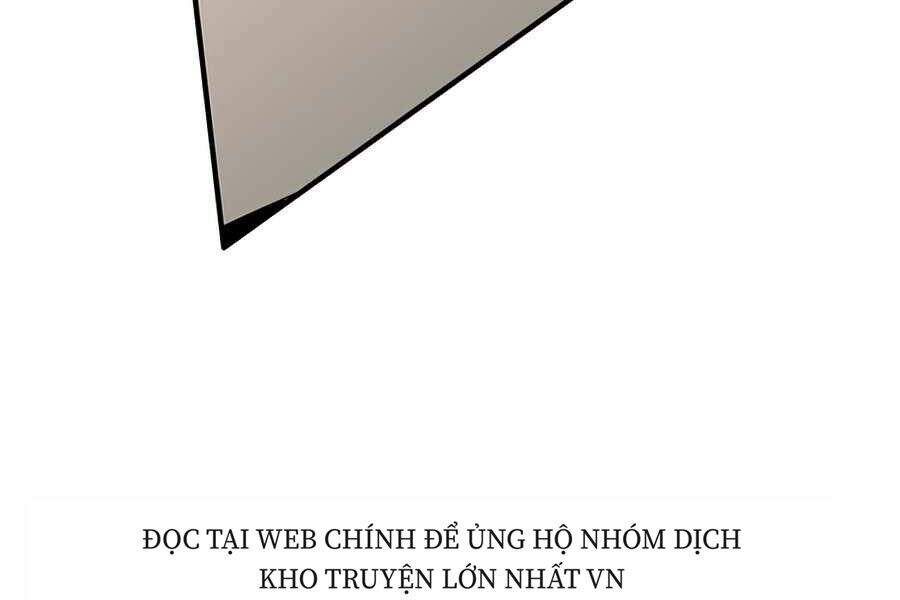 Các Chòm Sao Chỉ Chú Ý Mình Tôi Chapter 20 - 21