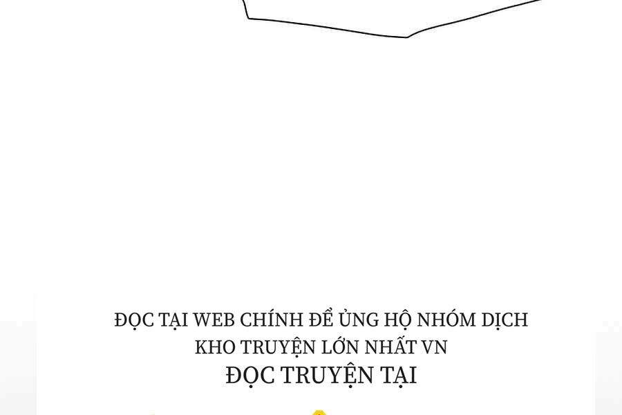 Các Chòm Sao Chỉ Chú Ý Mình Tôi Chapter 20 - 206