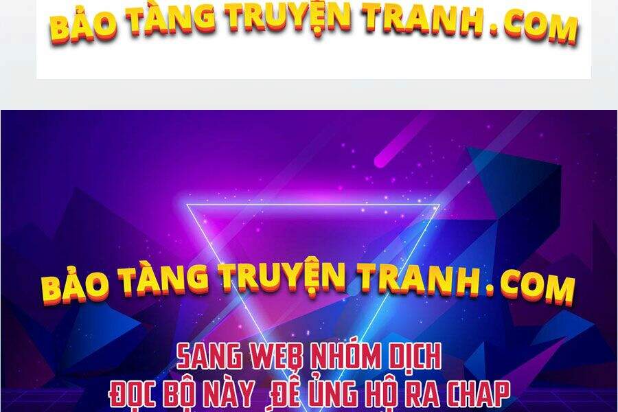 Các Chòm Sao Chỉ Chú Ý Mình Tôi Chapter 20 - 207
