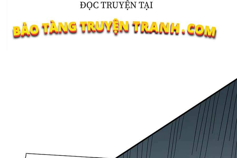 Các Chòm Sao Chỉ Chú Ý Mình Tôi Chapter 20 - 22