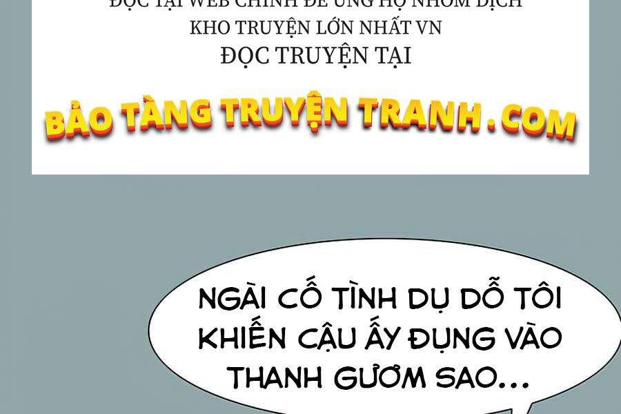 Các Chòm Sao Chỉ Chú Ý Mình Tôi Chapter 20 - 212